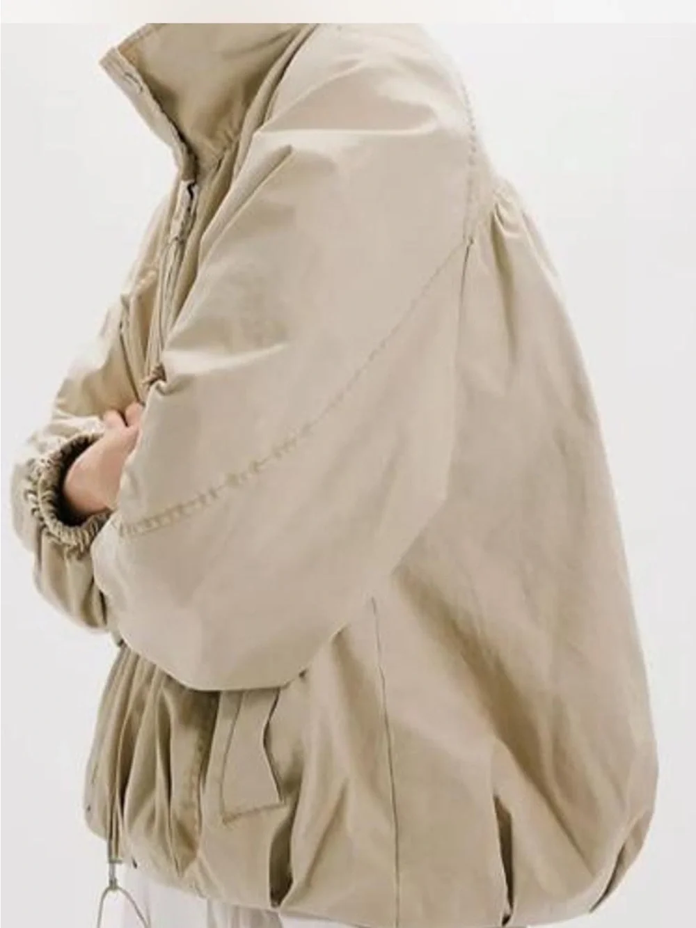 Free People free people